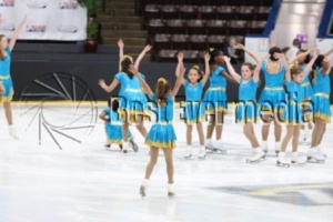 KOC24_SUN_0Y9A8869-_03194