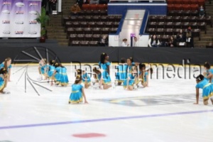 KOC24_SUN_0Y9A8870-_03195