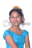 KOC24_SUN__IMG_3332_04912