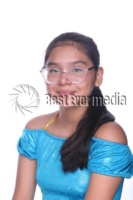 KOC24_SUN__IMG_3334_04914