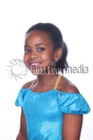 KOC24_SUN__IMG_3336_04916