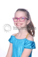 KOC24_SUN__IMG_3339_04919