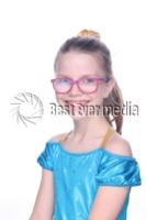 KOC24_SUN__IMG_3340_04920