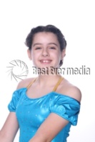 KOC24_SUN__IMG_3342_04922