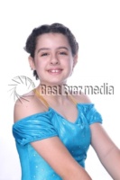 KOC24_SUN__IMG_3344_04924