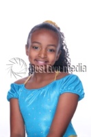 KOC24_SUN__IMG_3346_04926