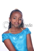 KOC24_SUN__IMG_3347_04927