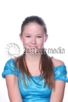 KOC24_SUN__IMG_3349_04929