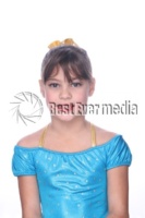 KOC24_SUN__IMG_3352_04932