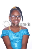 KOC24_SUN__IMG_3354_04934