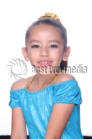 KOC24_SUN__IMG_3357_04937