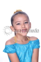 KOC24_SUN__IMG_3358_04938