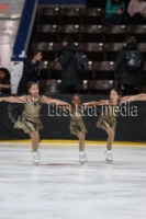 KOC24_SAT_0Y9A7010-_11648