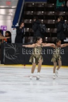 KOC24_SAT_0Y9A7011-_11649