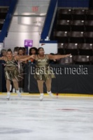 KOC24_SAT_0Y9A7014-_11652