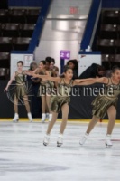 KOC24_SAT_0Y9A7016-_11654