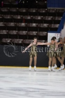 KOC24_SAT_0Y9A7017-_11655