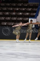 KOC24_SAT_0Y9A7020-_11658