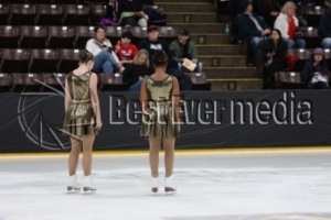 KOC24_SAT_0Y9A7025-_11663