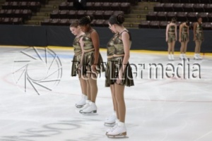 KOC24_SAT_0Y9A7026-_11664