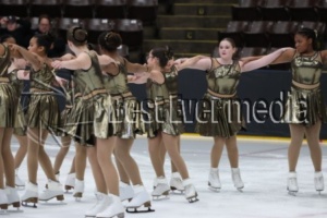 KOC24_SAT_0Y9A7029-_11667