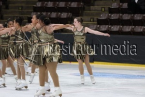 KOC24_SAT_0Y9A7030-_11668