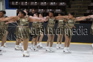 KOC24_SAT_0Y9A7039-_11676