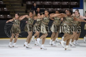 KOC24_SAT_0Y9A7041-_11678