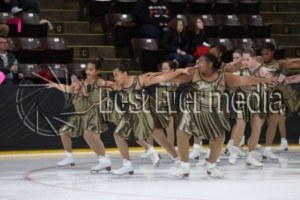 KOC24_SAT_0Y9A7045-_11682