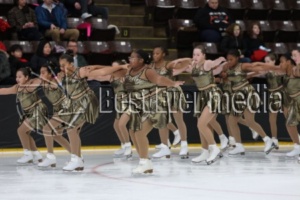 KOC24_SAT_0Y9A7046-_11683