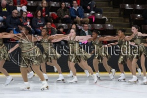 KOC24_SAT_0Y9A7047-_11684