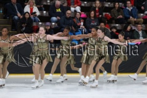 KOC24_SAT_0Y9A7048-_11685