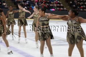 KOC24_SAT_0Y9A7051-_11688