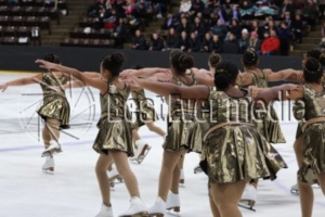 KOC24_SAT_0Y9A7052-_11689