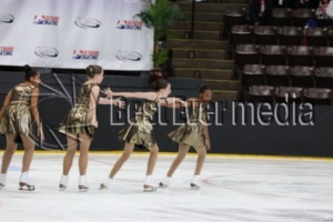 KOC24_SAT_0Y9A7054-_11691