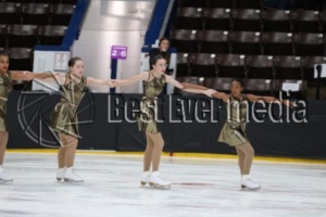 KOC24_SAT_0Y9A7055-_11692