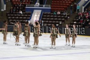 KOC24_SAT_0Y9A7059-_11696