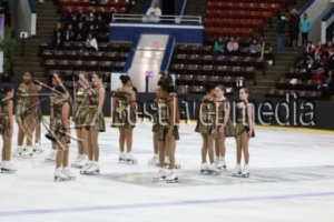 KOC24_SAT_0Y9A7060-_11697