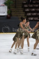 KOC24_SAT_0Y9A7066-_11703