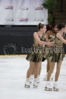 KOC24_SAT_0Y9A7068-_11705