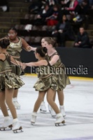 KOC24_SAT_0Y9A7081-_11718