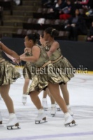 KOC24_SAT_0Y9A7083-_11720