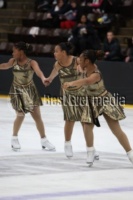 KOC24_SAT_0Y9A7084-_11721