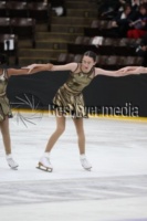 KOC24_SAT_0Y9A7086-_11723