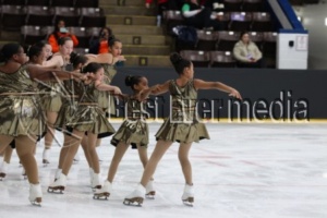 KOC24_SAT_0Y9A7088-_11725