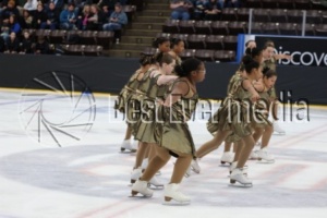 KOC24_SAT_0Y9A7091-_11728