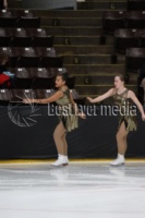 KOC24_SAT_0Y9A7092-_11729