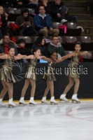 KOC24_SAT_0Y9A7097-_11734