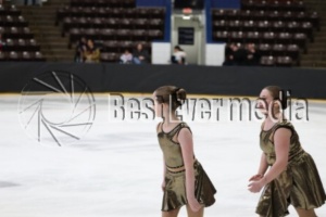 KOC24_SAT_0Y9A7116-_11753
