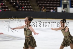 KOC24_SAT_0Y9A7118-_11755